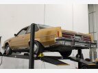 Thumbnail Photo 106 for 1977 Buick Electra